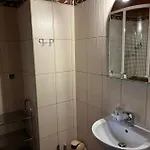 W Dolinie Дом отдыха Шклярска-Поремба
