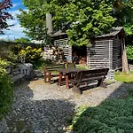 Holiday home W Dolinie Szklarska Poreba